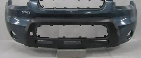 Suzuki Splash Front bumper 71711-80M0