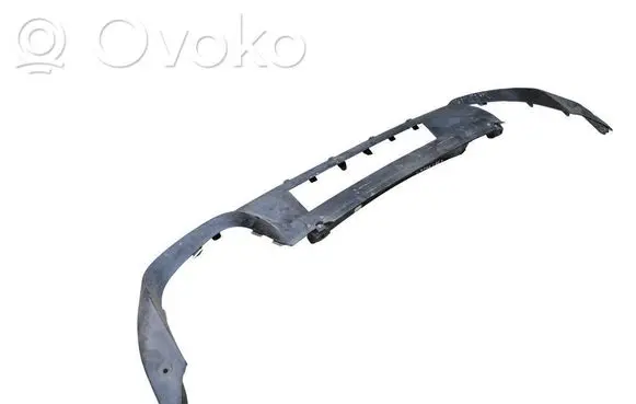 Cupra Leon Rear bumper lower part trim 5FE807568B M2210218