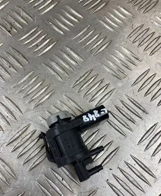 Audi Q5 SQ5 Turbo solenoid valve 1K0906283A