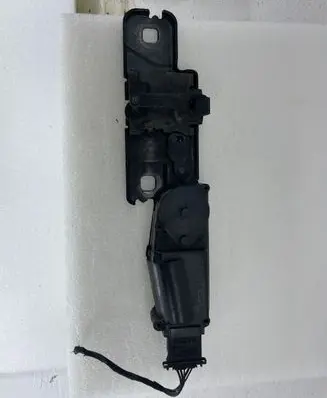 Tailgate/trunk/boot lift motor