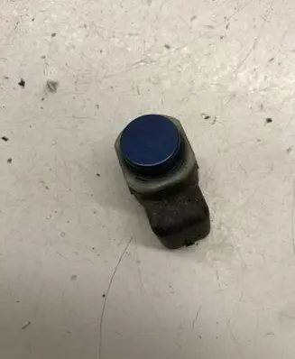 Audi A4 S4 B8 8K Parking PDC sensor 4H0919275A