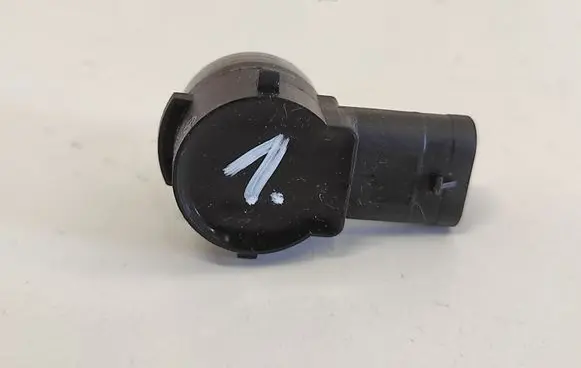 Mercedes-Benz C W205 Parking PDC sensor A0009055504 1801160542