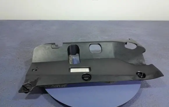 BMW X5M F85 Other sill/pillar trim element 9252420