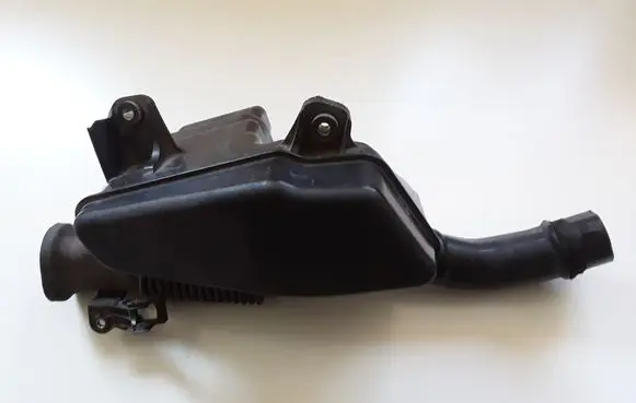 Toyota Prius (XW30) Air intake duct part 1789337040