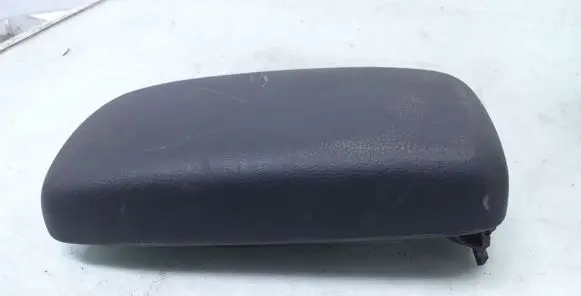 Mazda 6 Armrest