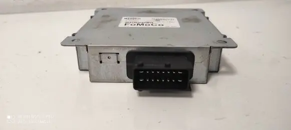 Ford Ka Other control units/modules 503950410700 51892004