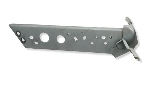 Mazda CX-5 Fender mounting bracket KD5352140
