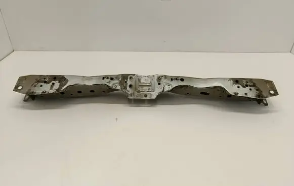 Honda Civic IX Top upper radiator support slam panel 