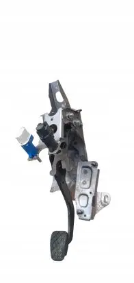Ford Fiesta Brake pedal