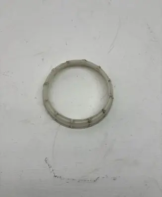 Citroen Jumper In tank fuel pump screw locking ring/nut 