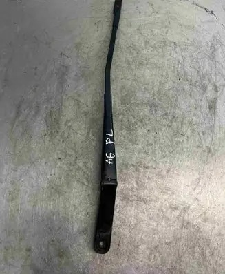 Audi A6 C7 Front wiper blade arm 4g2955408c