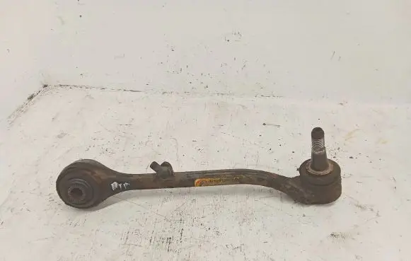 BMW X3 E83 Front control arm 341503