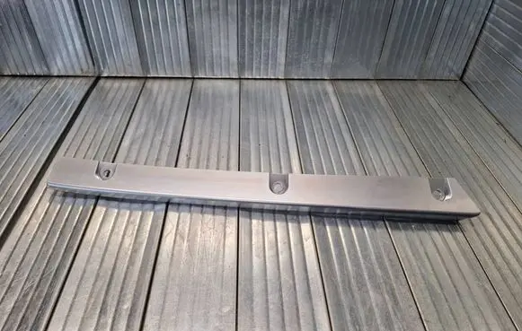 Volvo V40 Other dashboard part 31307795 31306979