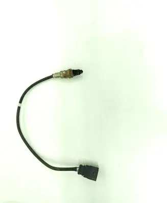 Volkswagen T-Roc Lambda probe sensor 05L906262