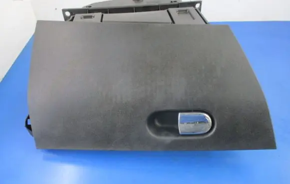 Fiat Bravo Glove box 735435873