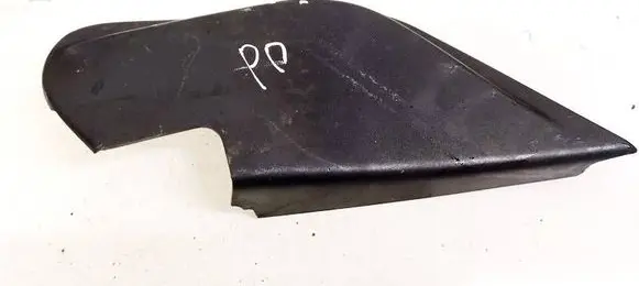 Nissan Qashqai Other interior part 80292JD000