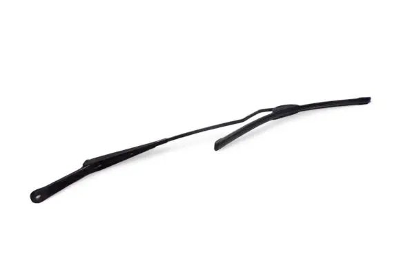 Volkswagen Transporter - Caravelle T4 Front wiper blade arm 701955410A