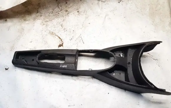 Ford Focus Other interior part