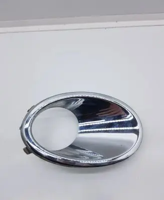 Nissan Qashqai Front fog light trim/grill 62256BT01A 5044TB010