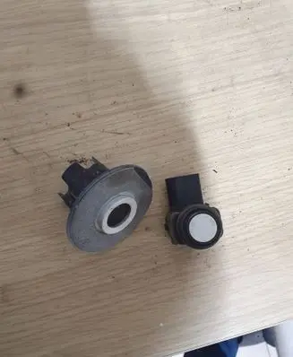 Volkswagen Jetta V Parking PDC sensor 1K0919275 0263003551