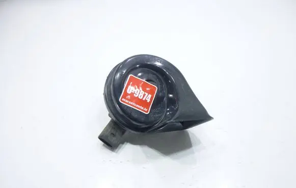Volkswagen Touran II Horn signal 1K0951221B