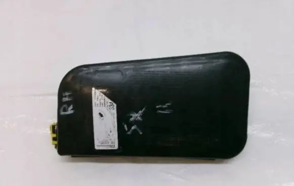 Jeep Renegade Seat airbag 34165487