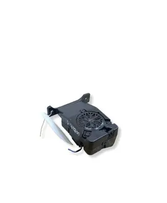 Opel Corsa F Panel speaker A1901153
