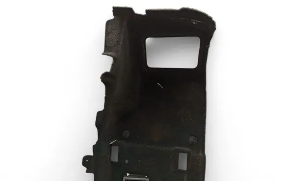 Maserati Levante Front floor carpet liner 06700859900