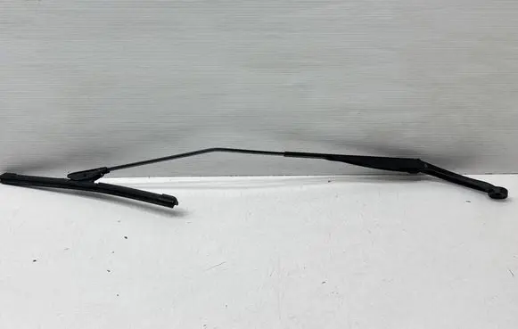 Renault Captur Windshield/front glass wiper blade 288867952R