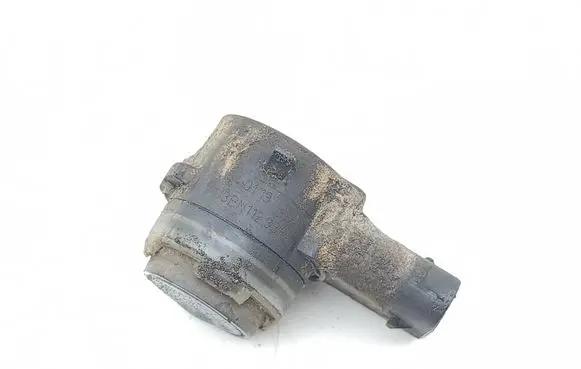 Peugeot 508 II Parking PDC sensor 9813348777 0801190204