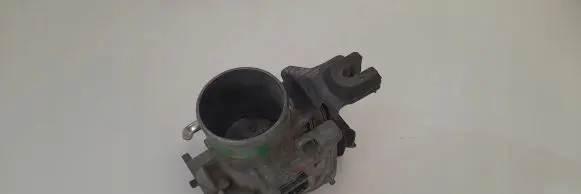 Toyota RAV 4 (XA20) Throttle valve 28050