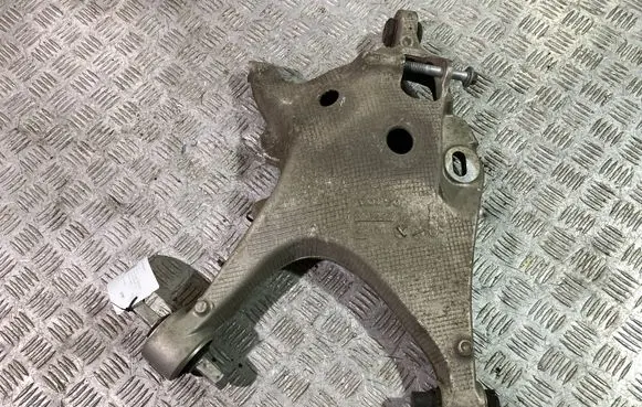 Volvo XC60 Rear upper control arm/wishbone 32246510