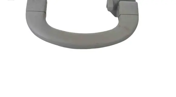 Chrysler Ypsilon Front interior roof grab handle