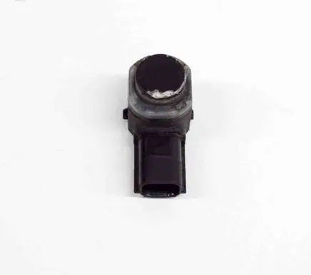 Ford Ranger Parking PDC sensor 308744 F1CT15K859AAW