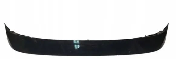 Skoda Kodiaq Tailgate/trunk spoiler 565827444B