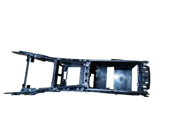 BMW X5 E70 Armrest 0117821 0027635