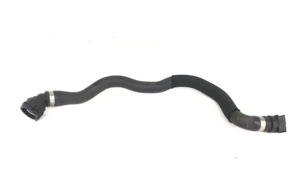 BMW 7 F01 F02 F03 F04 Engine coolant pipe/hose 7805796