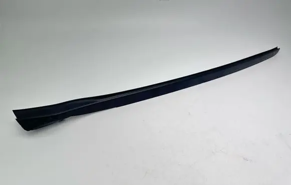 BMW 2 F44 Windshield trim 7475979