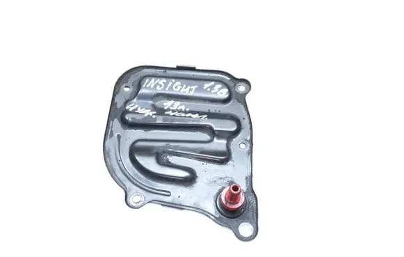 Honda Insight Engine block RBO