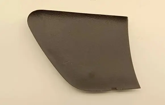 Chrysler Pacifica Front door interior handle trim 3063900 FC00AAM87020