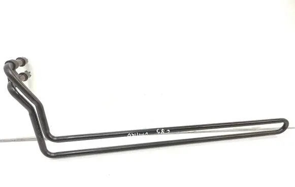 BMW 3 E46 Power steering hose/pipe/line