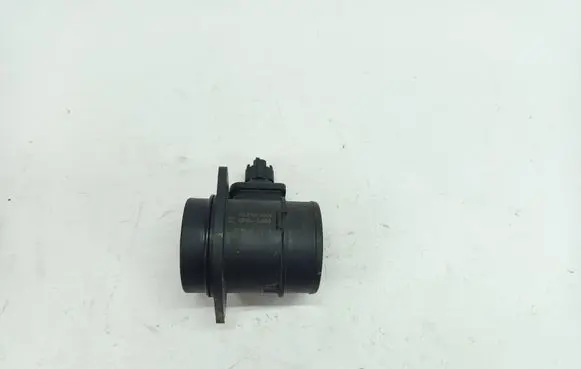 Hyundai i30 Mass air flow meter 28164-2J600 9021060004 13197923