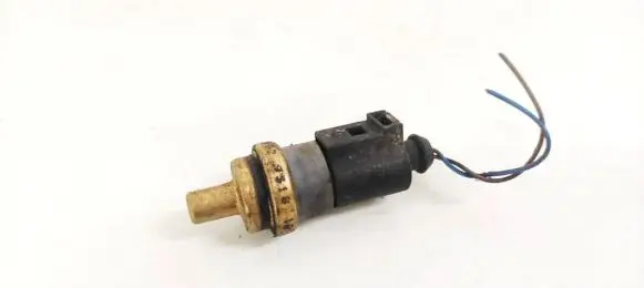 Opel Signum Coolant temperature sensor 