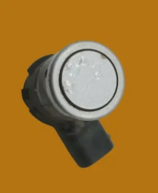 Parking PDC sensor