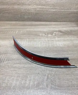 Mercedes-Benz S W221 Tailgate trim A2218260118