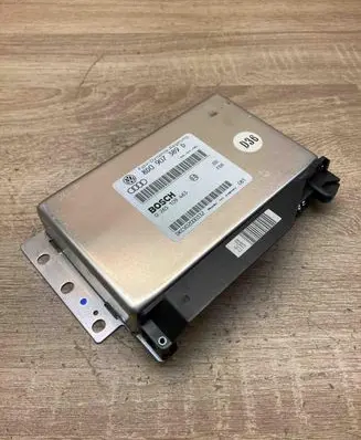Volkswagen PASSAT B5.5 ESP (stability system) control unit 8D0907389D 0265109463