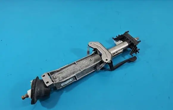 BMW 3 GT F34 Steering wheel axle LS685855901 IMPRK1539780