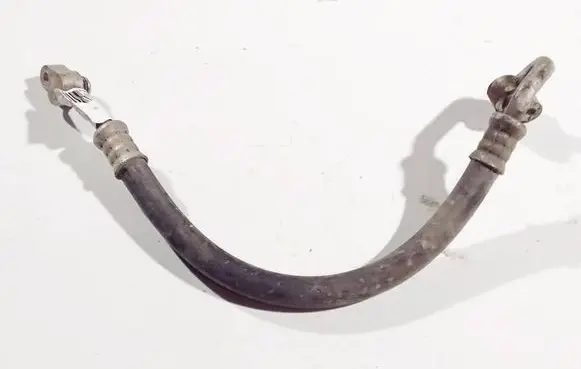 Honda Civic Air conditioning (A/C) pipe/hose