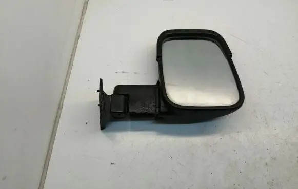 Ford Transit Manual wing mirror 
