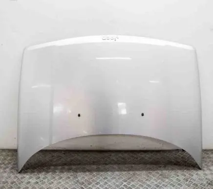 Jeep Patriot Engine bonnet/hood 5054330AF